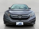 Used 2016 Honda CR-V SE image 3