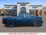 Certified 2022 RAM 1500 Classic Warlock image 3