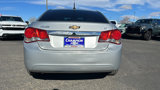 Used 2014 Chevrolet Cruze LT image 6