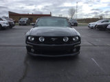 Used 2007 Ford Mustang GT Premium image 2