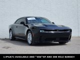 New 2025 Dodge Charger R/T w/ Quick Order Package 25M R/T image 2