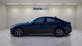 Used 2021 Alfa Romeo Giulia Ti w/ Active Assist 2 Package TI image 2