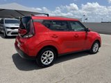 Used 2024 Kia Soul LX w/ Option Group 015 image 6