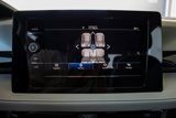 New 2025 Volkswagen Taos S image 5