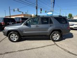 Used 2004 Toyota 4Runner Sport image 3