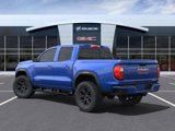 New 2025 GMC Canyon Elevation w/ Convenience Package image 3