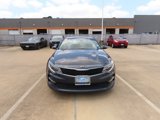 Used 2018 Kia Optima LX image 5