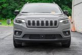 Used 2022 Jeep Cherokee Latitude Lux w/ Sun & Sound Group image 3