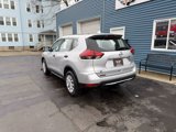 Used 2017 Nissan Rogue S image 5
