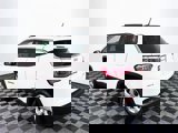 Used 2018 Jeep Compass Latitude w/ Popular Equipment Group image 6