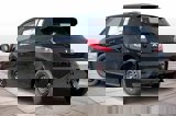 New 2024 Mitsubishi Mirage ES image 3