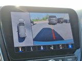 Used 2022 Chevrolet Equinox Premier image 4