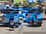 New 2025 Chevrolet Trax LS w/ LS Convenience Package image 3