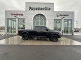 Used 2021 RAM 1500 Classic Warlock w/ Electronics Group image 2