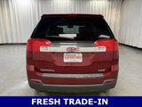 Used 2012 GMC Terrain SLE w/ LPO, Protection Package image 6