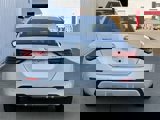 Used 2023 Nissan Sentra SV w/ All-Weather Package image 5