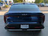 Used 2025 Kia K4 LXS image 5