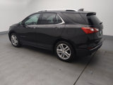 Used 2019 Chevrolet Equinox Premier image 3