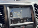 Used 2017 Jeep Cherokee Limited image 5