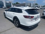 Used 2018 Buick Regal Essence w/ Driver Confidence Package #1 image 5