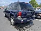 Used 2007 Chevrolet TrailBlazer LS w/ LS Preferred Equipment Group image 3