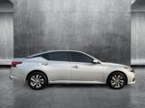 Used 2022 Nissan Altima 2.5 S image 4
