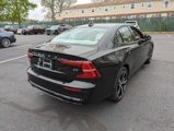 New 2024 Volvo S60 B5 Plus w/ Climate Package image 4