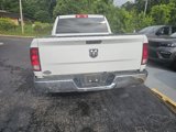 Used 2022 RAM 1500 Tradesman w/ Chrome Appearance Group image 4