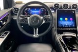 Used 2025 Mercedes-Benz GLC 300 image 5