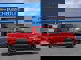 New 2025 Chevrolet Silverado 1500 RST image 5