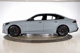 Used 2025 BMW M5 w/ Executive Package image 2
