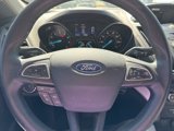 Used 2017 Ford Escape S image 5