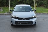 New 2026 Honda Civic Sport image 2