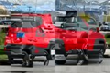Used 2016 Jeep Renegade Trailhawk w/ Premium Trailhawk Package image 2