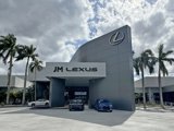 Used 2014 Lexus IS 250 image 3