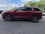 Used 2019 GMC Acadia Denali w/ Technology Package image 4