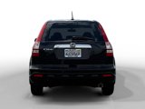 Used 2009 Honda CR-V EX-L image 4