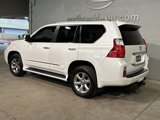 Used 2013 Lexus GX 460 Premium image 3