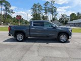 Used 2021 GMC Sierra 1500 SLT w/ SLT Convenience Package image 4