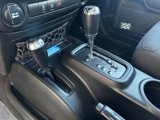 Used 2018 Jeep Wrangler Sport image 4