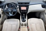 Used 2020 Nissan Rogue SL image 5