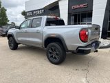 New 2025 GMC Canyon Elevation w/ Convenience Package image 4