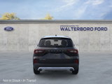 New 2025 Ford Escape Active image 5