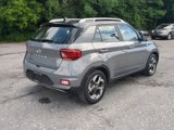 Used 2022 Hyundai Venue Limited image 4