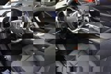 Used 2018 Chevrolet Corvette Z06 image 2