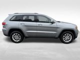 Used 2015 Jeep Grand Cherokee Laredo w/ Quick Order Package 23E image 5