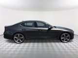 New 2025 Genesis G70 2.5T w/ Sport Prestige Package image 4