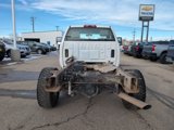 Used 2016 Chevrolet Silverado 3500 W/T w/ WT Fleet Convenience Package image 4