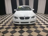 Used 2008 BMW 335i Convertible image 2