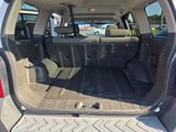 Used 2007 Nissan Xterra S image 5